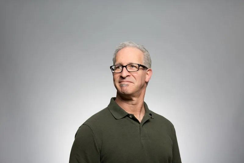 Impact up expert david